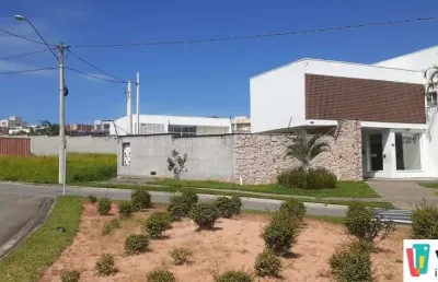 Oportunidade, terreno comercial de 300m² em itupeva-sp!