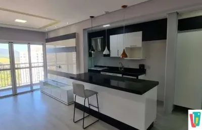 Apartamento com 3 quartos e churrasqueira no bosque dos juritis! medeiros