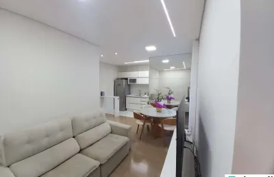 Apartamento térreo à venda no medeiros - differenziato