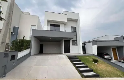 Linda casa à venda com 3 suítes , piscina e churrasqueira no reserva ermida i!!
