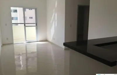 Apartamento à venda com 2 quartos e suíte no centro de jundiaí!