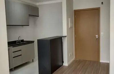 Apartamento de 76m² e 3 dormitórios à venda no engordadouro, jundiaí-sp!