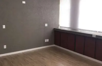 Sala comercial à venda com 128m² - no centro de jundiaí-sp!