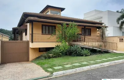 Casa de condomínio com 07 quartos e piscina, no bairro do caxambu em jundiaí!!