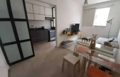 Apartamento à venda no spazio jabuticabeiras, bairro ponte são joão!