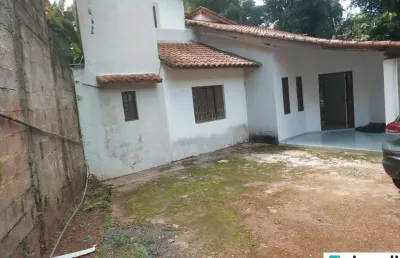 Chácara à venda no bairro sítio dos companheiros, em jundiaí-sp!