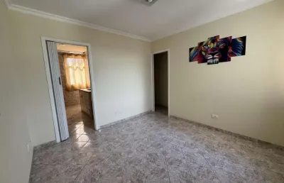 Apartamento de 2 quartos à venda no residencial anhanguera!