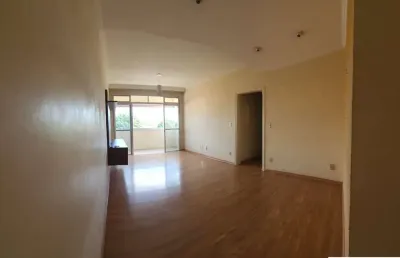 Apartamento à venda no condomínio monte carlo, vila guarani!