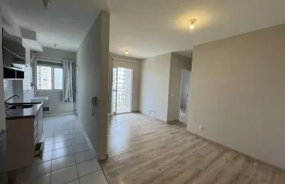 Apartamento de 02 quartos à venda no pleno, bairro engordadouro!!