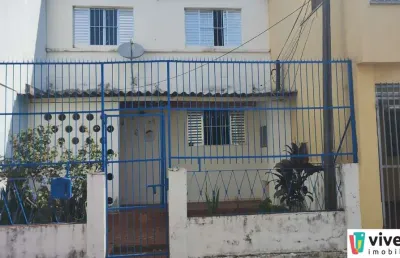 Casa residencial com 4 quartos à venda, bairro agapeama!
