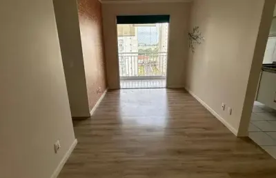 Apartamento à venda no condomínio pleno, engordadouro!!
