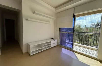 Apartamento de 03 quartos, condominio citta di roma - vila das hortencias