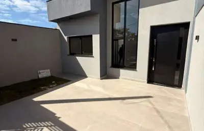 Casa com 3 quartos à venda na Rua Professora Clementina Maria Bassan, 31, Jardim Vale Verde, Jundiaí