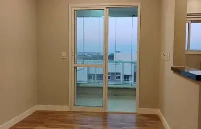 Apartamento à venda | 02 quartos |  yes living medeiros - jundiaí-sp!