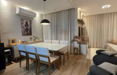 Casa à venda com 3 quartos e suíte - casas da toscana, medeiros!