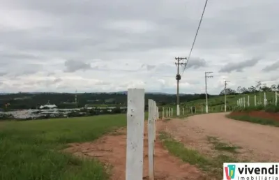 Chácara / sítio à venda na Avenida Serra Azul, 00, Centro, Itupeva