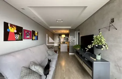 Apartamento à venda com 2 dormitórios na cidade de timbó - sc
