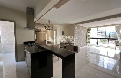 Apartamento à venda com 2 dormitórios no bairro centro em timbó - sc