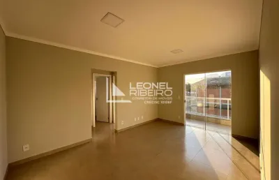 Apartamento com 2 dormitórios à venda, 62,77m² no bairro divinéia em rio dos cedros/sc.