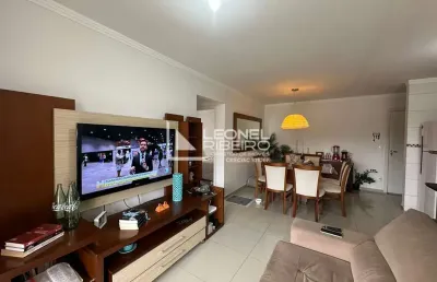 Apartamento à venda com 2 dormitórios, 74,84m² no bairro padre martinho stein em timbó-sc