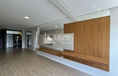 Apartamento com 2 dormitórios, 76,03 m² à venda no bairro vila germer em timbó-sc