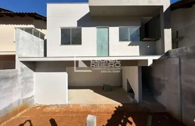 Casa com 2 dormitórios, 98,65 m² à venda no bairro quintino em timbó - sc
