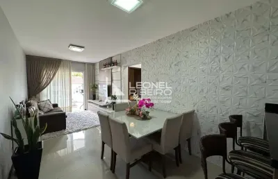 Apartamento com 2 dormitórios à venda, 67,79 m² no bairro imigrantes em timbó/sc