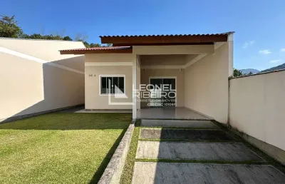 Casa com 2 dormitórios à venda, 74,99 m² no bairro centro em rio dos cedros/sc