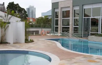 Apartamento com 3 quartos para alugar na Rua Torrinha, 220, Cidade Mãe do Céu, São Paulo