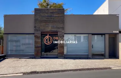 Excelente endereço comercial em localização estratégica para seu negócio em jundiaí!