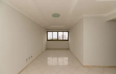 Apartamento com 3 quartos à venda na Rua Granja Marazul, 191, Armação, Salvador