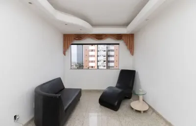 Apartamento com 3 quartos à venda na Rua Granja Marazul, 115, Armação, Salvador