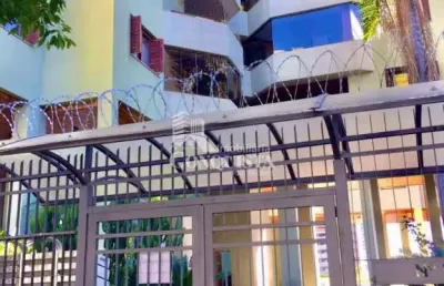 Apartamento com 3 quartos à venda na rua doutor montaury, 371, madureira, caxias do sul por r$ 839.000