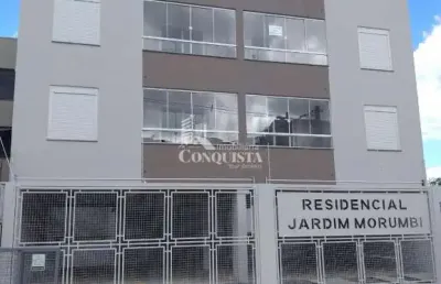 Apartamento com 3 quartos à venda na rua honorina bento ribeiro, 184, bela vista, caxias do sul por r$ 470.000