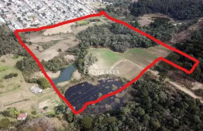 Terreno à venda na rua rosani ogliari, 7733, serrano, caxias do sul por r$ 2.000.000