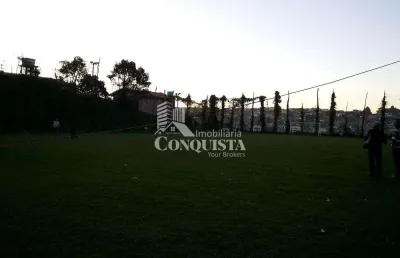 Terreno à venda na avenida serrano santo antônio, 988, serrano, caxias do sul por r$ 1.500.000