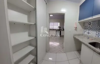 Apartamento com 2 quartos à venda na rua travessão leopoldina, 380, serrano, caxias do sul por r$ 250.000