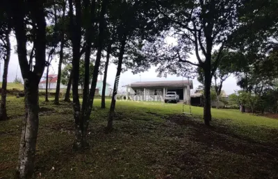 Casa com 3 quartos à venda na avenida serrano santo antônio, 4102, santo antônio, caxias do sul por r$ 900.000