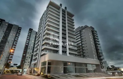 Apartamento com 3 quartos à venda na cláudio antônio betoni, 27, madureira, caxias do sul por r$ 800.000
