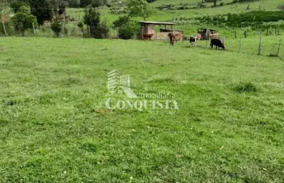 Chácara / sítio à venda na mulada são jorge, 01, criúva, caxias do sul por r$ 450.000