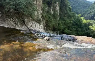 Chácara / sítio à venda na estrada do vinho, 1, são pedro da terceira légua, caxias do sul por r$ 450.000