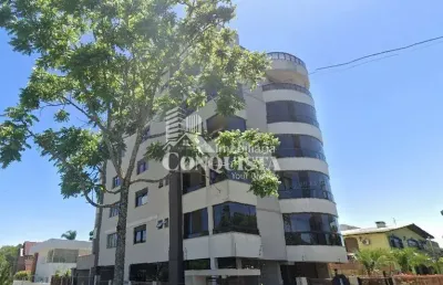 Apartamento com 2 quartos para alugar na antônio scarioti, 272, de lazzer, caxias do sul por r$ 3.700