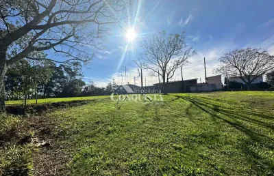Terreno comercial para alugar na rua barão das amazonas, treviso, caxias do sul por r$ 17.900