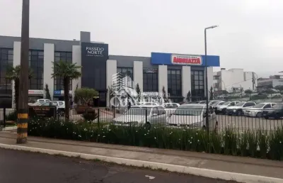 Ponto comercial para alugar na rodovia br-116, 12500, são cristóvão, caxias do sul por r$ 2.000