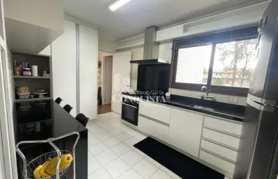 Apartamento com 3 quartos à venda na bento de larra pinto, 2250, madureira, caxias do sul por r$ 610.000