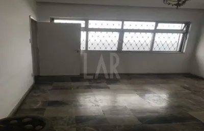 Apartamento à venda, 4 quartos, 1 suíte, 1 vaga, savassi - belo horizonte/mg