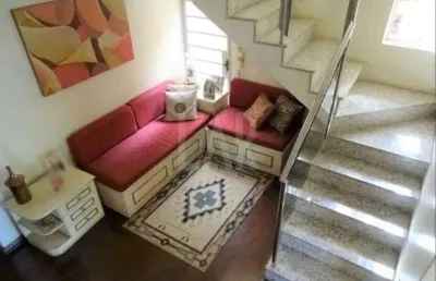 Casa à venda, 4 quartos, 2 suítes, 2 vagas, serra - belo horizonte/mg