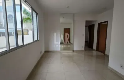 Apartamento à venda, 3 quartos, 1 suíte, 2 vagas, funcionários - belo horizonte/mg