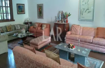 Casa à venda, 4 quartos, 4 suítes, 5 vagas, são bento - belo horizonte/mg
