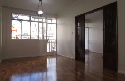 Apartamento à venda, 4 quartos, 1 suíte, 1 vaga, cruzeiro - belo horizonte/mg